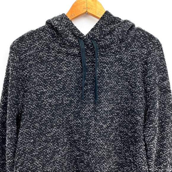 Fabletics Yukon Hoodie Size L - Picture 5 of 12